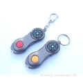 Carabiner Compass(CS-003)